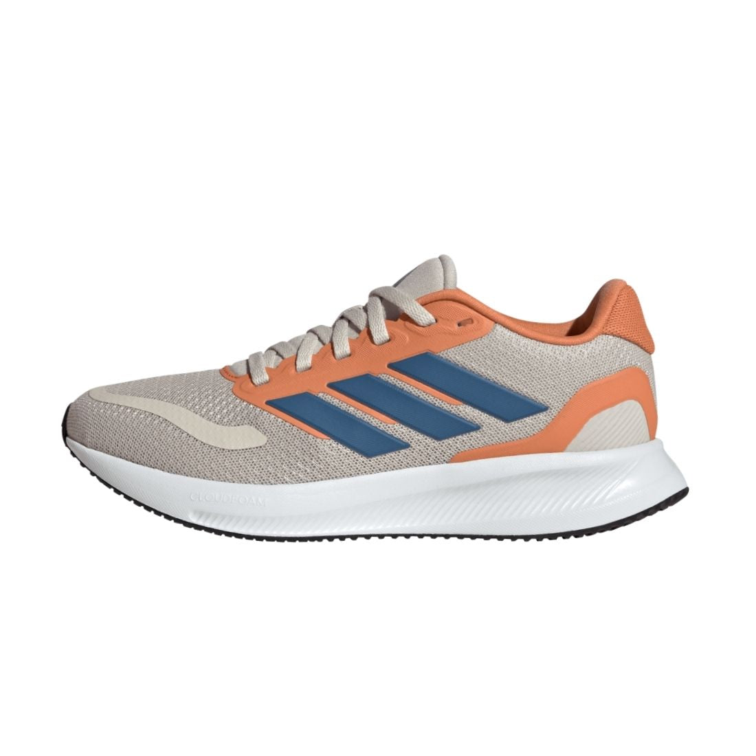 Runfalcon 5 Junior Shoes Multi JP9388