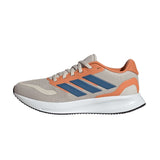 Runfalcon 5 Junior Shoes Multi JP9388