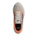 Runfalcon 5 Junior Shoes Multi JP9388
