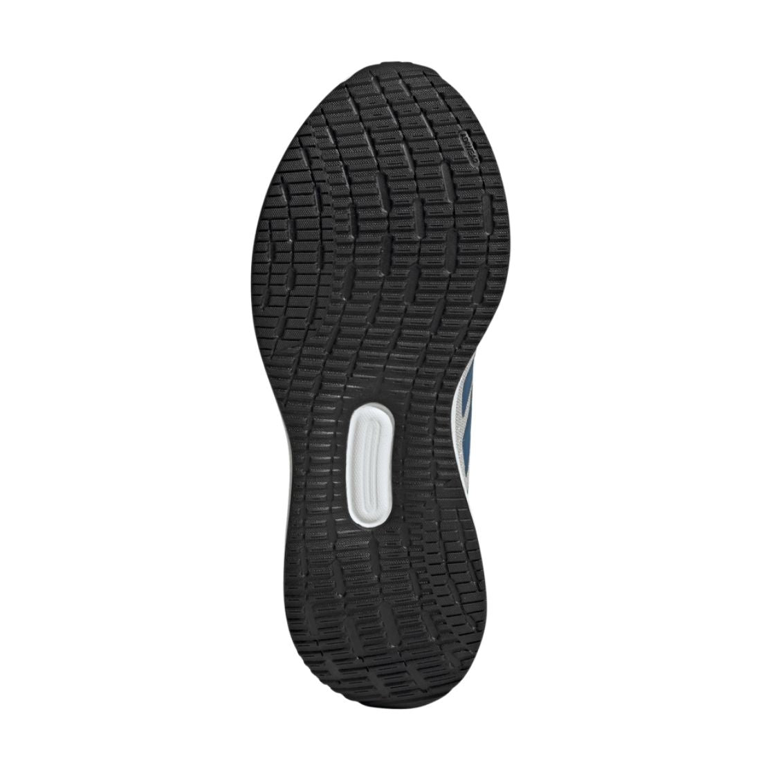 Runfalcon 5 Junior Shoes Multi JP9388