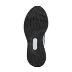 Runfalcon 5 Junior Shoes Multi JP9388