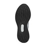 Runfalcon 5 Junior Shoes Multi JP9388