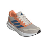 Runfalcon 5 Junior Shoes Multi JP9388