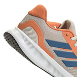 Runfalcon 5 Junior Shoes Multi JP9388