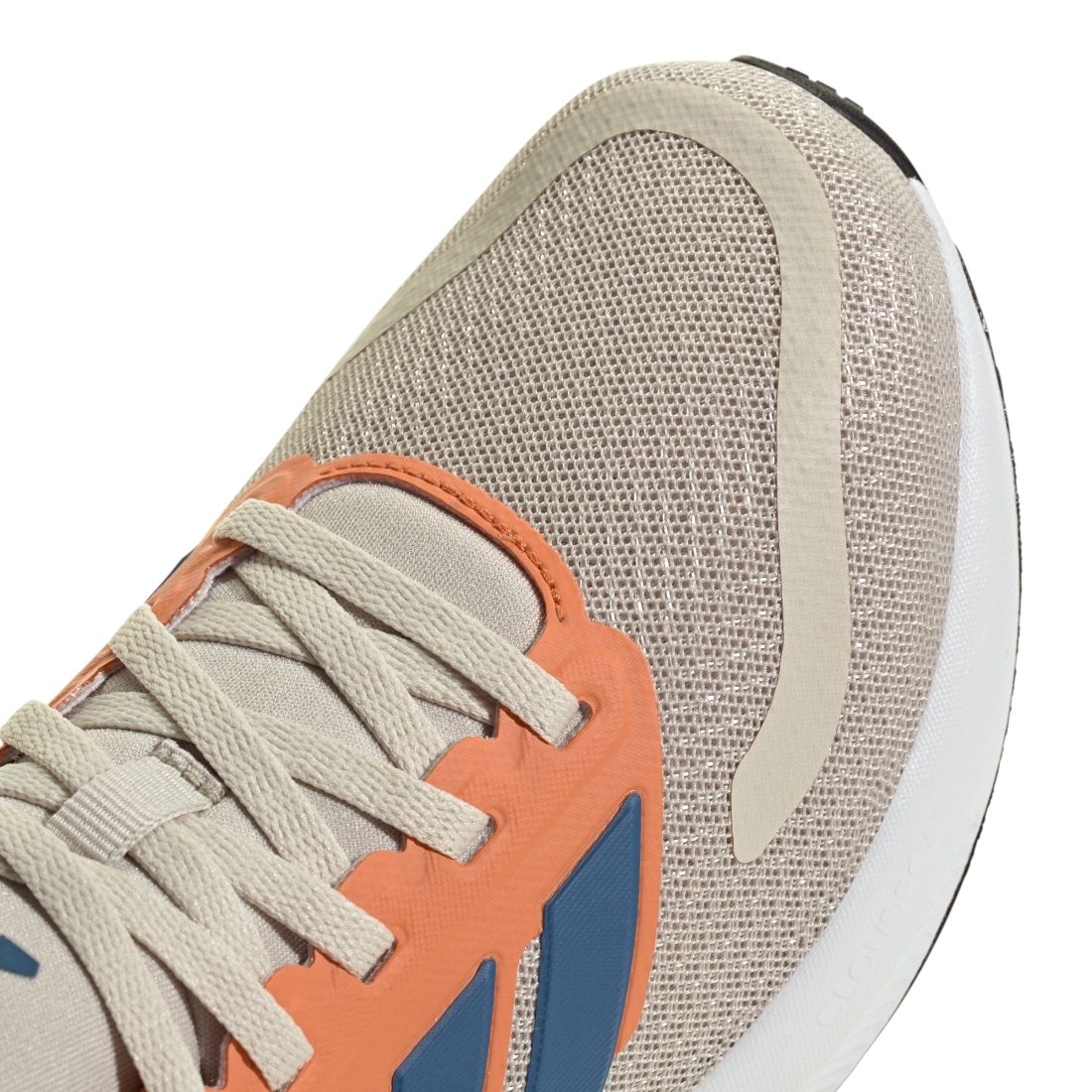 Runfalcon 5 Junior Shoes Multi JP9388