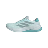 Supernova Solution 2 Women's Running Green JQ2485
