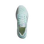 Supernova Solution 2 Women's Running Green JQ2485