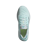 Supernova Solution 2 Women's Running Green JQ2485
