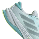 Supernova Solution 2 Women's Running Green JQ2485