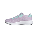 Response Runner Women's Running Purple JQ2539