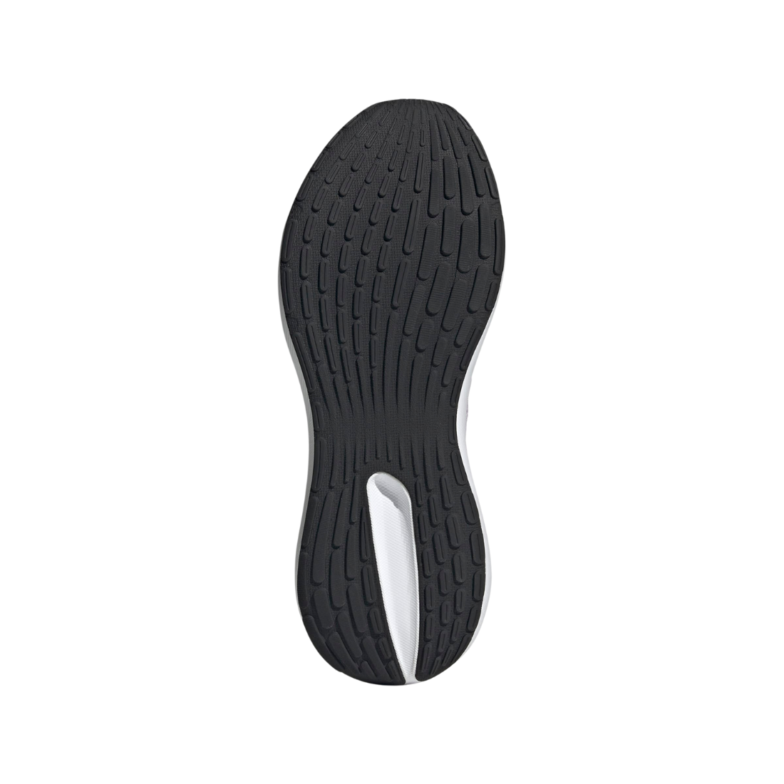 Response Runner Women's Running Purple JQ2539