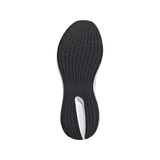 Response Runner Women's Running Purple JQ2539