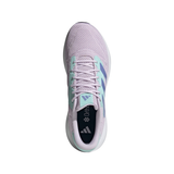 Response Runner Women's Running Purple JQ2539