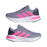 Galaxy 7 Women's Running Shoes Sliver JQ2608