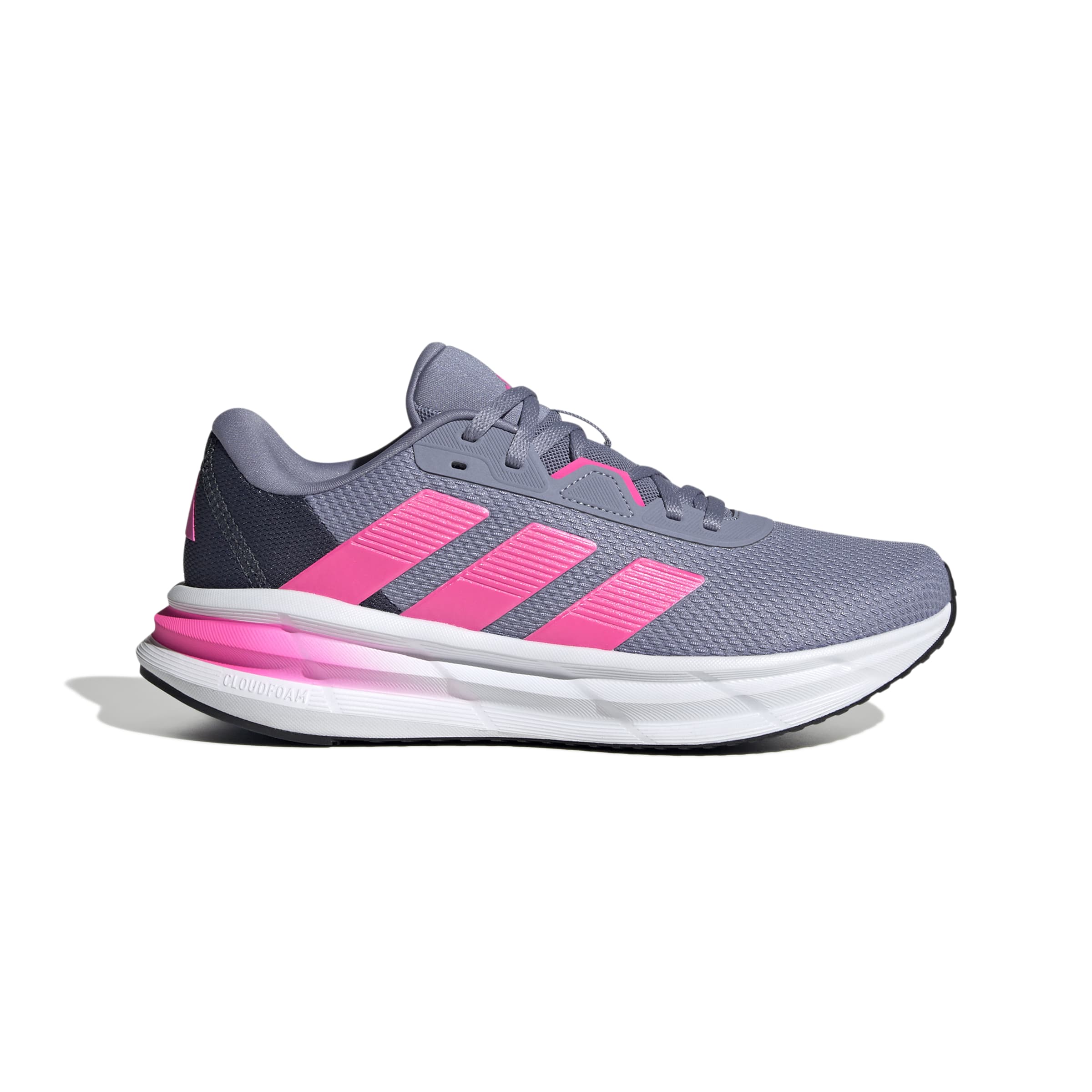 Galaxy 7 Women's Running Shoes Sliver JQ2608