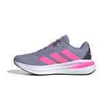 Galaxy 7 Women's Running Shoes Sliver JQ2608