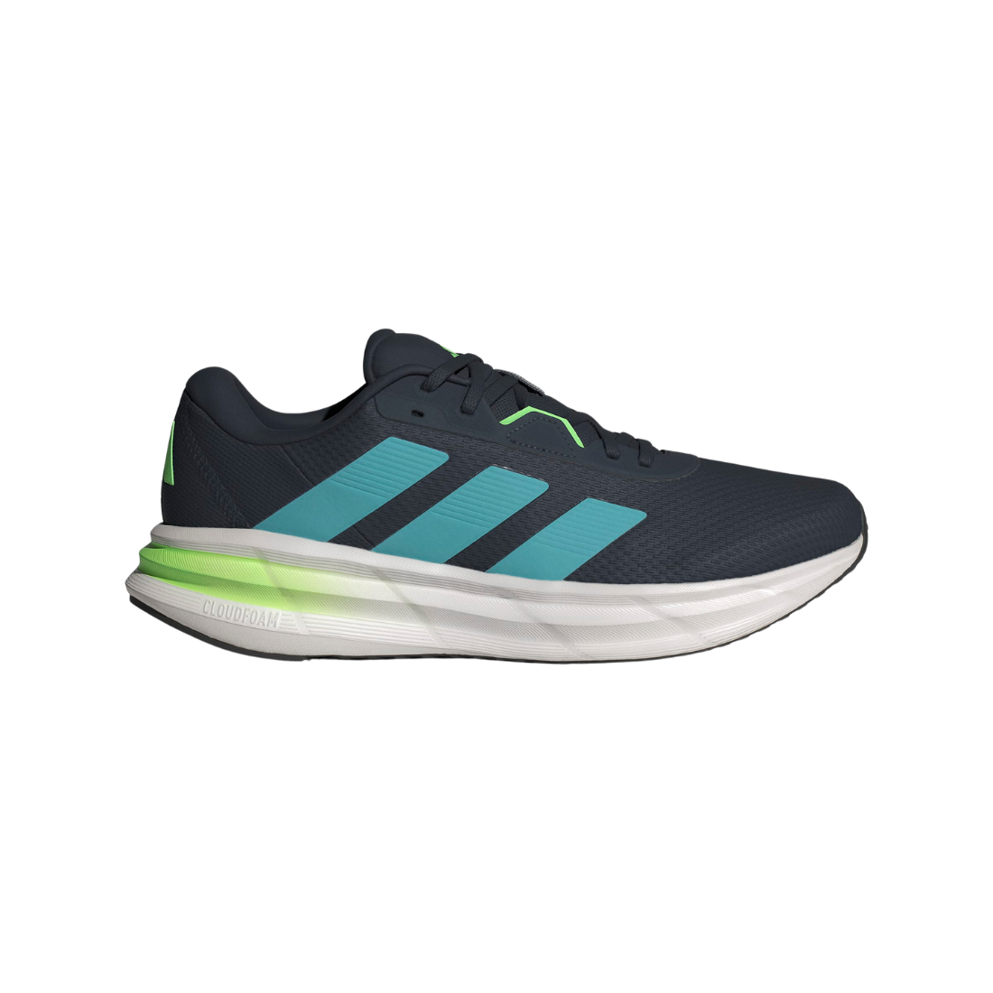 Galaxy 7 Men's Running Navy JQ2627
