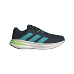 Galaxy 7 Men's Running Navy JQ2627