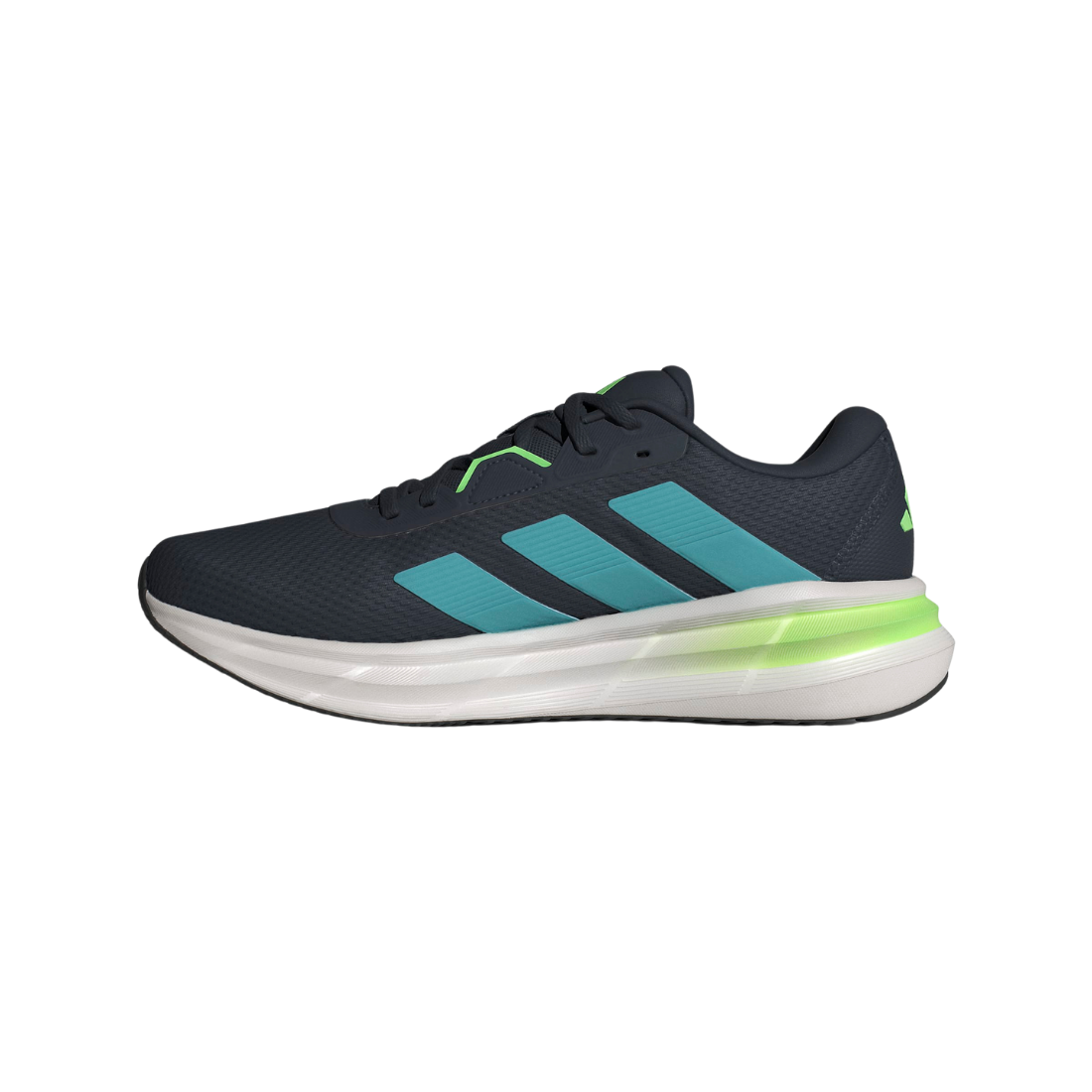 Galaxy 7 Men's Running Navy JQ2627