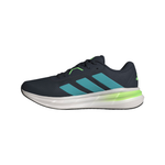 Galaxy 7 Men's Running Navy JQ2627