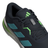 Galaxy 7 Men's Running Navy JQ2627