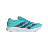 Duramo RC2 Men's Running Green JQ8076