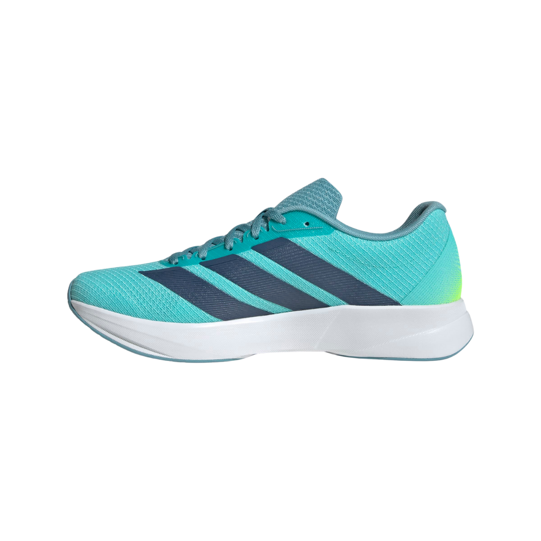 Duramo RC2 Men's Running Green JQ8076