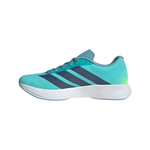 Duramo RC2 Men's Running Green JQ8076