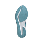 Duramo RC2 Men's Running Green JQ8076