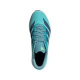 Duramo RC2 Men's Running Green JQ8076