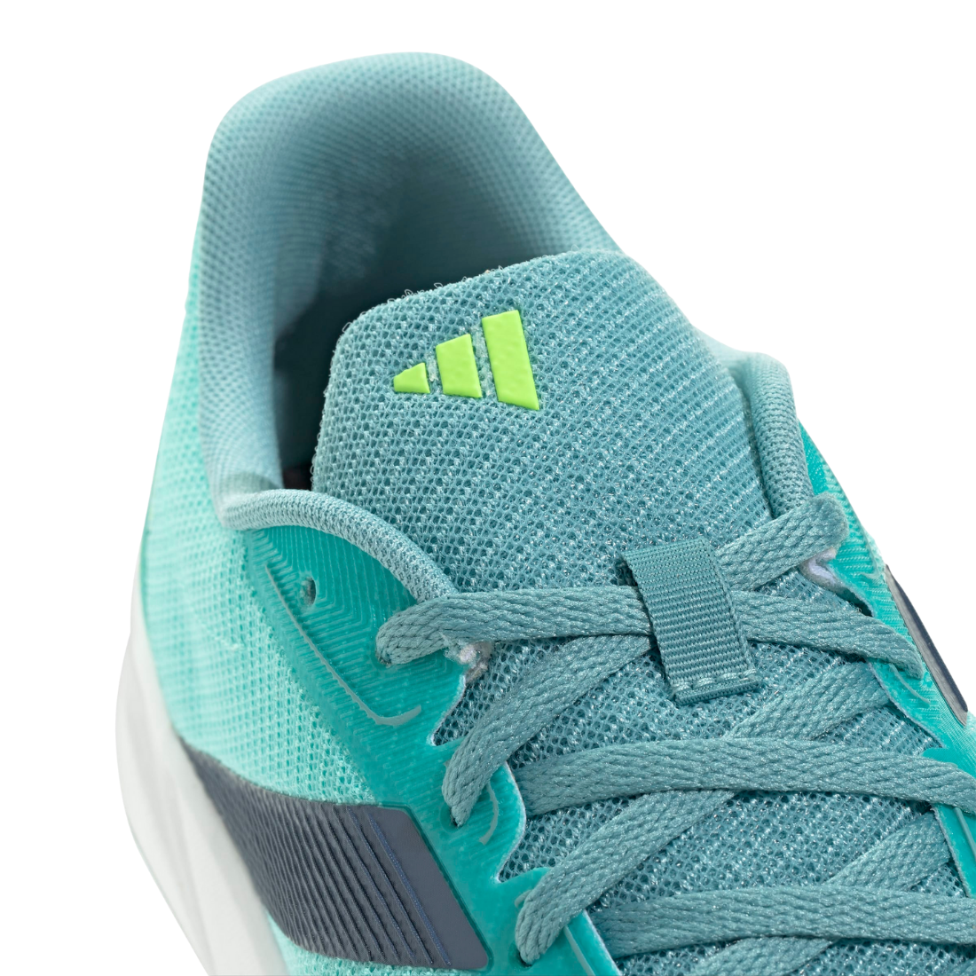 Duramo RC2 Men's Running Green JQ8076