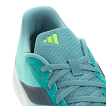 Duramo RC2 Men's Running Green JQ8076
