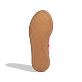 Barreda Decode Junior Shoes Red JR0759