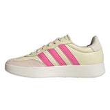 Barreda Women's Lifestyle Shoes Beige JR1193