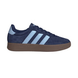 Barreda Men's Lifestyle Shoes Blue JR5533