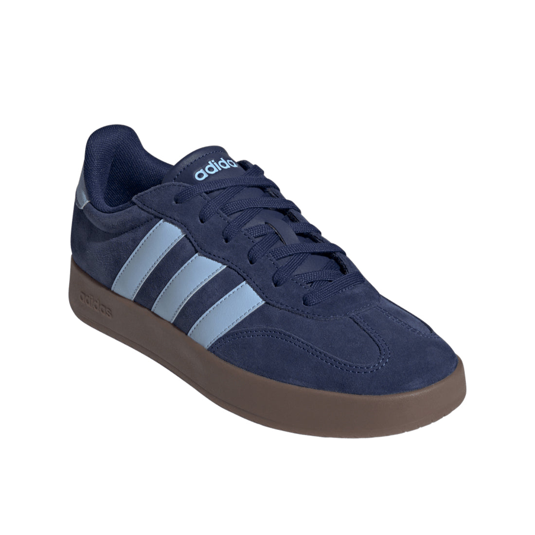 Barreda Men's Lifestyle Shoes Blue JR5533