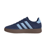 Barreda Men's Lifestyle Shoes Blue JR5533