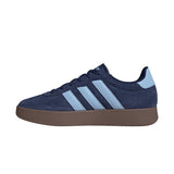 Barreda Men's Lifestyle Shoes Blue JR5533
