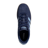 Barreda Men's Lifestyle Shoes Blue JR5533