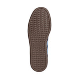 Barreda Men's Lifestyle Shoes Blue JR5533