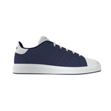Advantage Base 2.0 Junior Shoes Blue JR5978