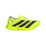 Adidas Adizero Adios Pro 4 Men"s Running Shoes Green JR6364