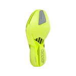 Adidas Adizero Adios Pro 4 Men"s Running Shoes Green JR6364