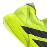 Adidas Adizero Adios Pro 4 Men"s Running Shoes Green JR6364