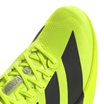 Adidas Adizero Adios Pro 4 Men"s Running Shoes Green JR6364