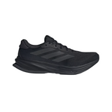 Adidas Supernova Rise 2 Men's Running Shoes Black JS0493