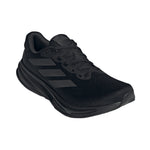 Adidas Supernova Rise 2 Men's Running Shoes Black JS0493