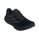 Adidas Supernova Rise 2 Men's Running Shoes Black JS0493