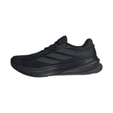 Adidas Supernova Rise 2 Men's Running Shoes Black JS0493