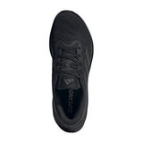 Adidas Supernova Rise 2 Men's Running Shoes Black JS0493